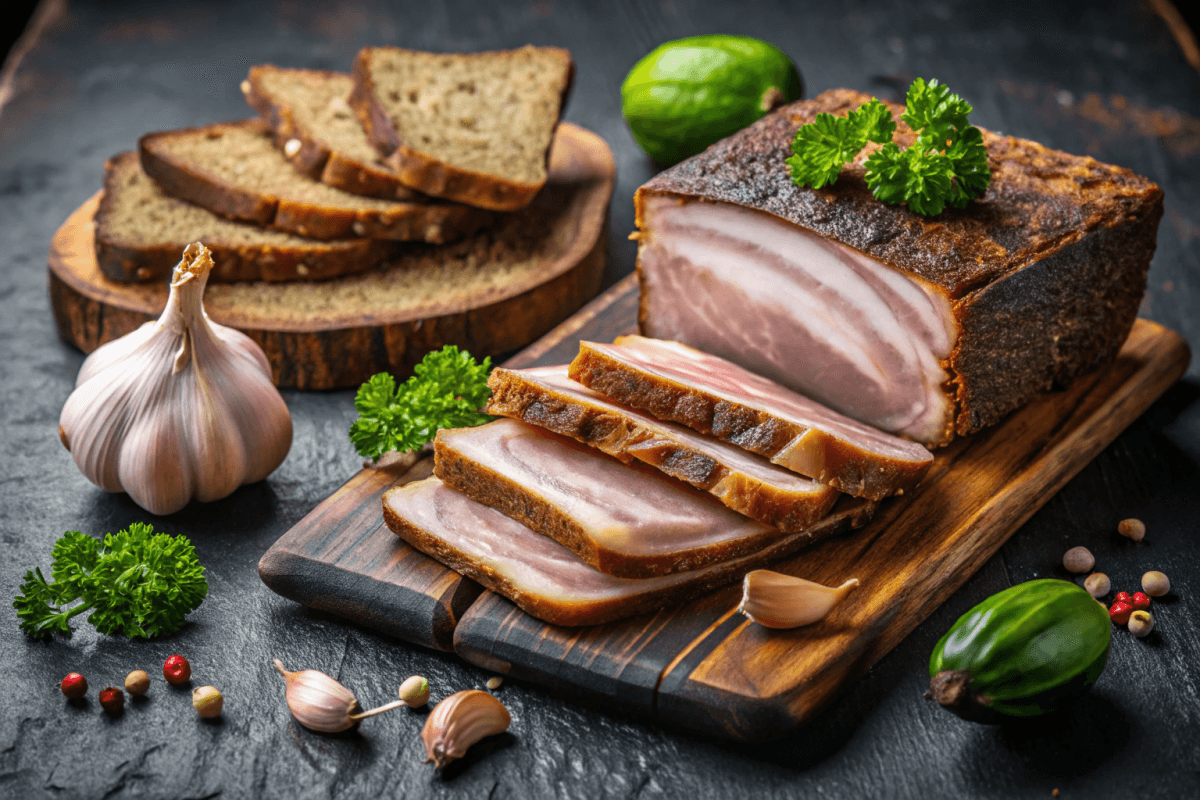 Підчеревина