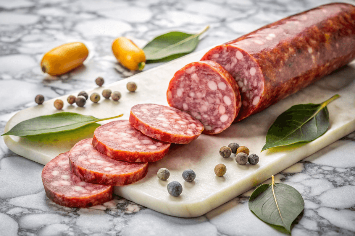 Краківська - зображення 1