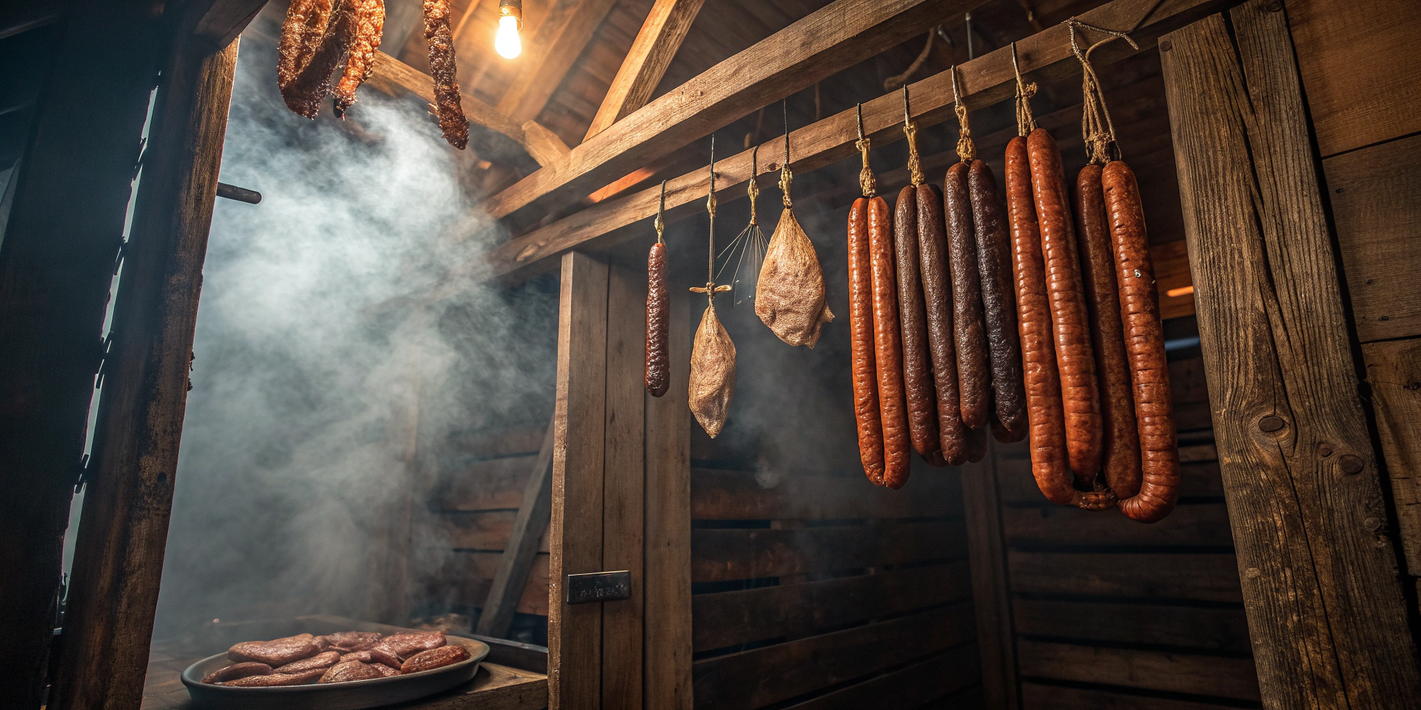 Досвід поколінь